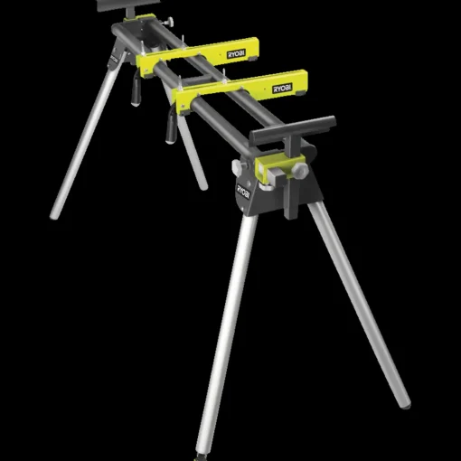 Ryobi RLS01 arbejdsbord til kap-/geringsave
