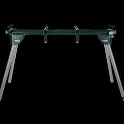 Ryobi RLS01 arbejdsbord til kap-/geringsave