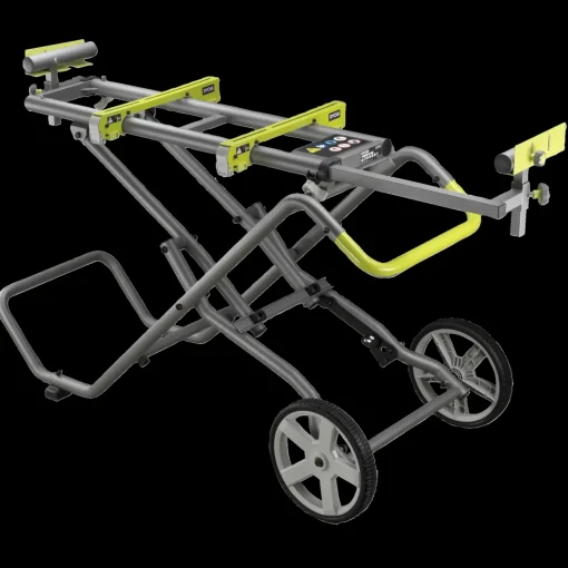 Ryobi RLSW01 mobilt arbejdsbord