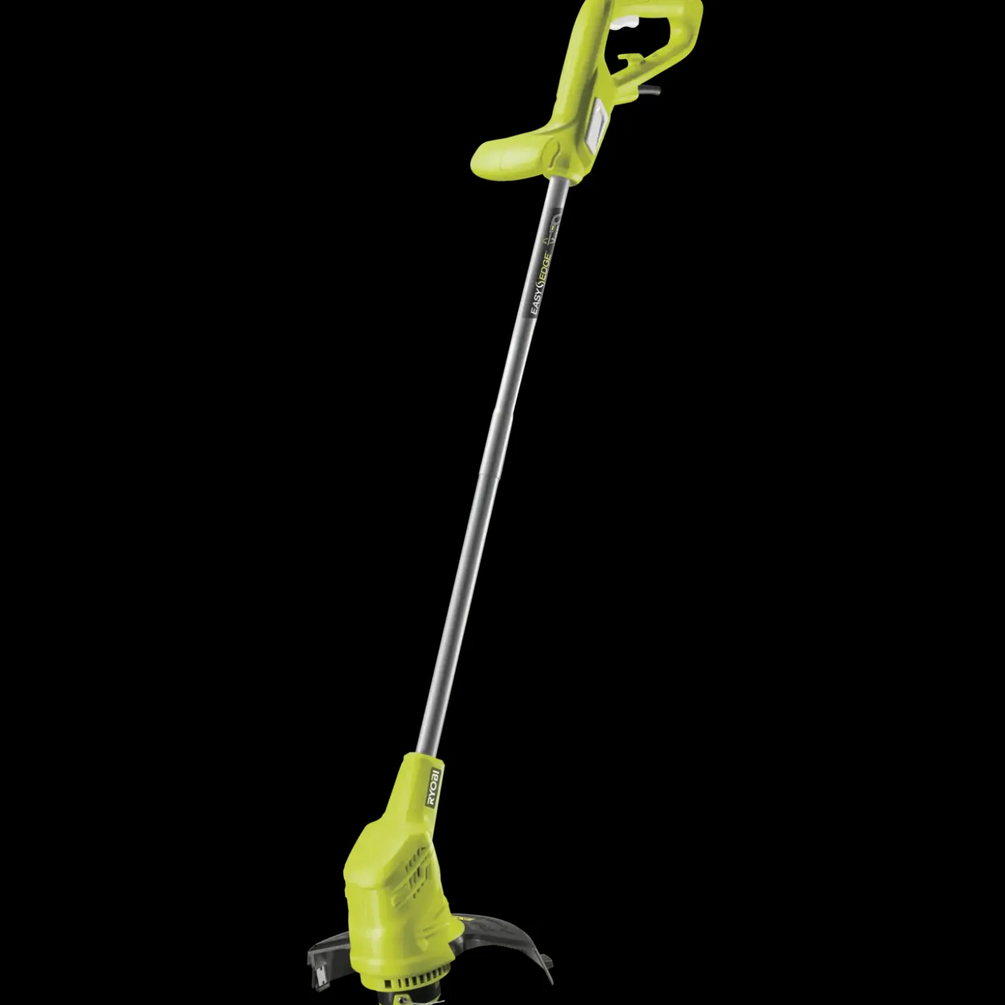 Ryobi RLT3523 græstrimmer 350W