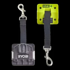 Ryobi RLYARD ONE+ ophæng til elværktøj 2 stk.