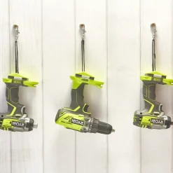 Ryobi RLYARD ONE+ ophæng til elværktøj 2 stk.
