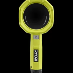 Ryobi RML4-0 forstørrelseslygte 4V USB lithium solo