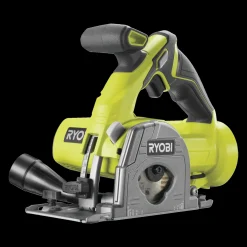 Ryobi R18MMS multisav 18V ONE+ solo Ø85 mm