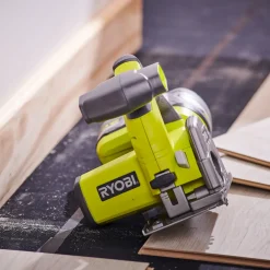 Ryobi R18MMS multisav 18V ONE+ solo Ø85 mm