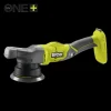 Ryobi R18P polermaskine 18V ONE+ solo