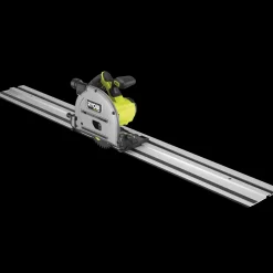 RYOBI RPLS18X-0 dyksav 18V ONE+