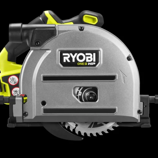RYOBI RPLS18X-0 dyksav 18V ONE+