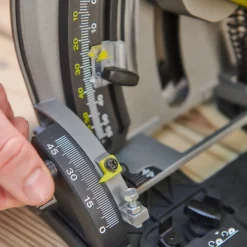RYOBI RPLS18X-0 dyksav 18V ONE+