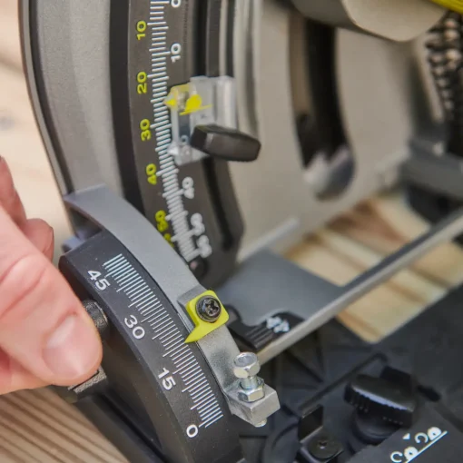 RYOBI RPLS18X-0 dyksav 18V ONE+