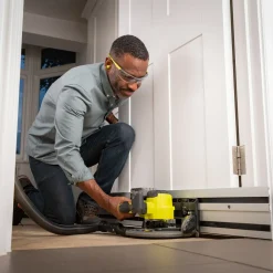 RYOBI RPLS18X-0 dyksav 18V ONE+