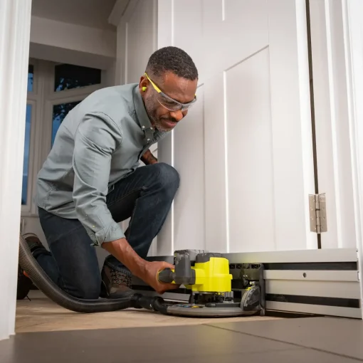 RYOBI RPLS18X-0 dyksav 18V ONE+