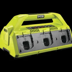 Ryobi R18RH-0 bluetooth radio 18V ONE+ solo