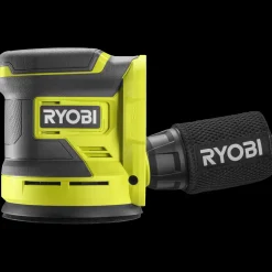 RYOBI RROS18-0 excentersliber 18V ONE+