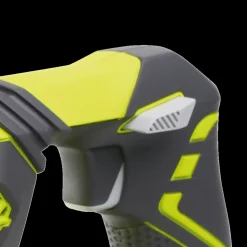 Ryobi RRS1801M bajonetsav 18V ONE+ solo