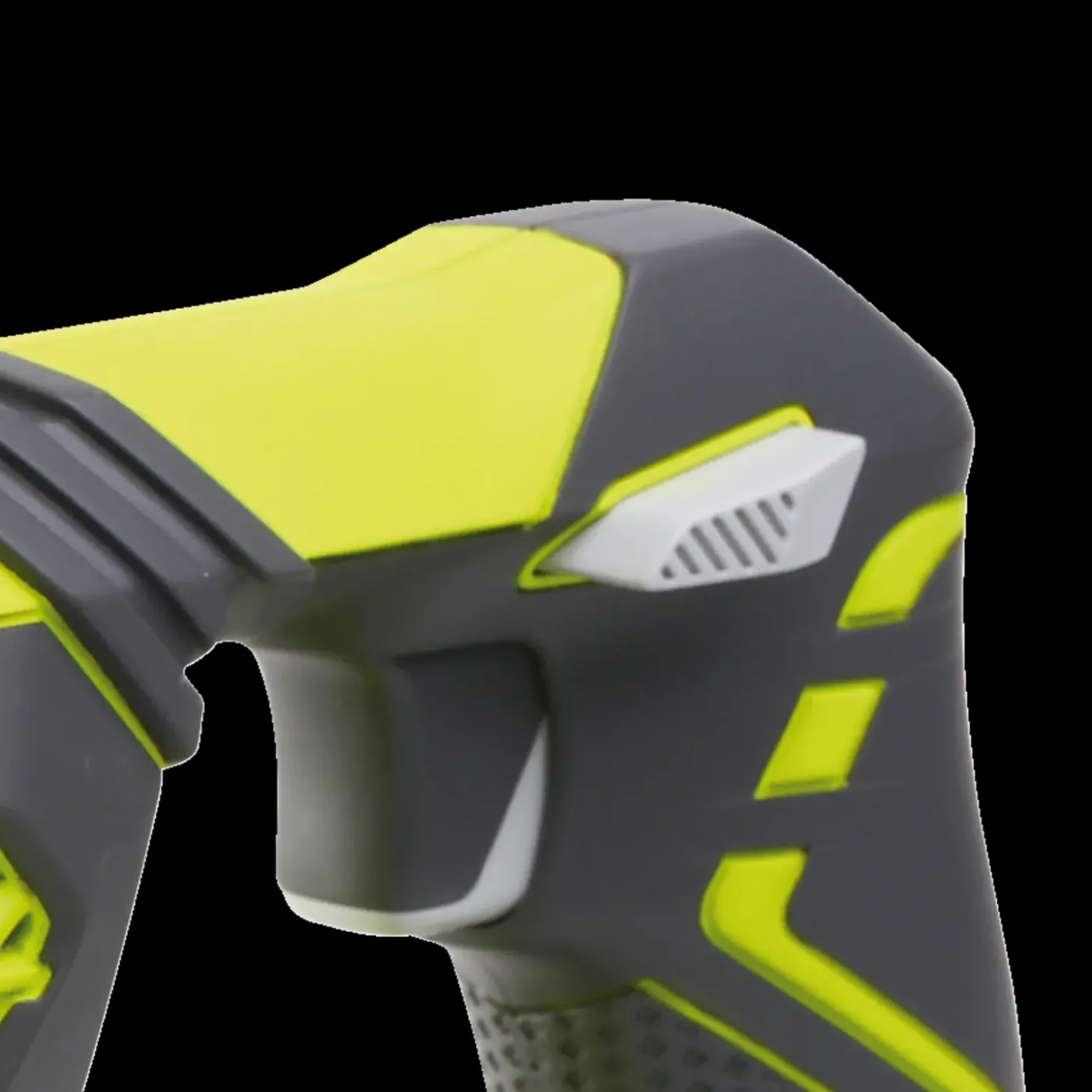 Ryobi RRS1801M bajonetsav 18V ONE+ solo