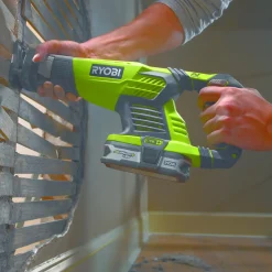 Ryobi RRS1801M bajonetsav 18V ONE+ solo