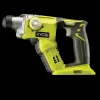 Ryobi R18SDS-0 SDS akku borehammer 18V ONE+ solo