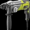 Ryobi RSDS680-K SDS+ bore-/mejselhammer 680W