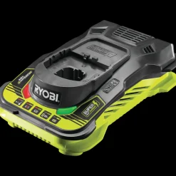 Ryobi R18SOI-0 loddekolbe 18V ONE+ solo