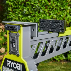 Ryobi RSTSJ150 transportabel arbejdsbænk med spændesystem
