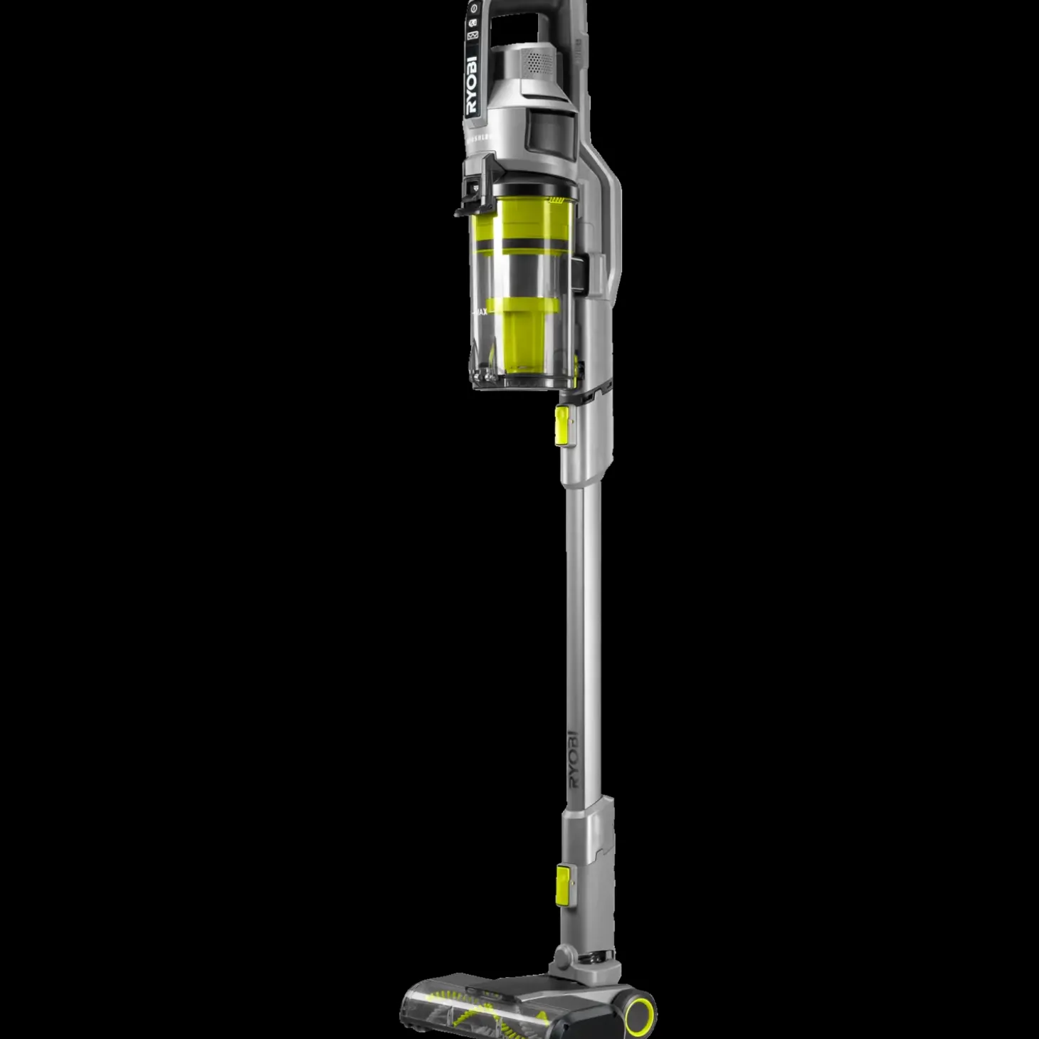 Ryobi RSVS18BL-0 18V ONE+ støvsuger solo