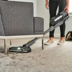 Ryobi RSVS18BL-0 18V ONE+ støvsuger solo