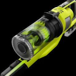 Ryobi RSV18X-0 HP håndstøvsuger 18V ONE+ solo