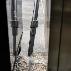 Ryobi RSV18X-0 HP håndstøvsuger 18V ONE+ solo