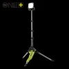 Ryobi R18TL arbejdslampe 18V ONE+ solo med stativ