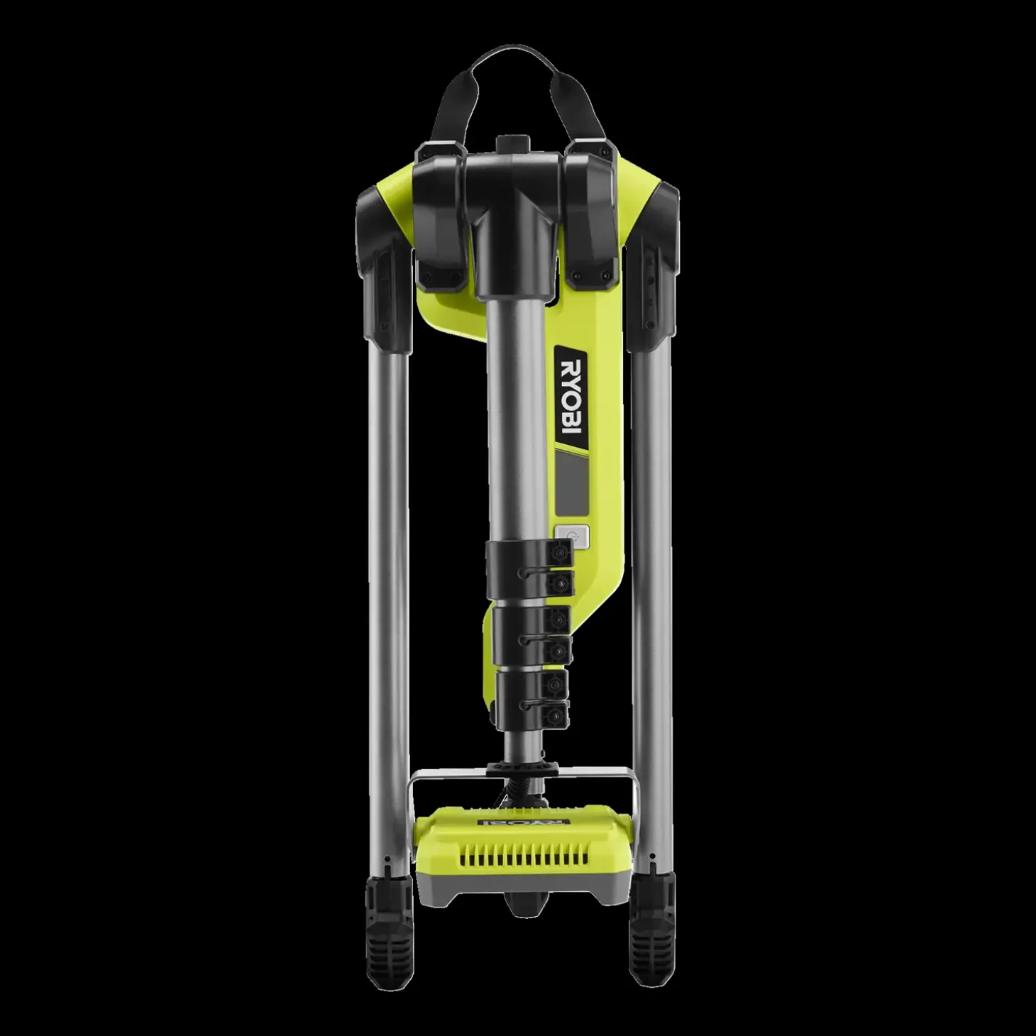 Ryobi R18TL arbejdslampe 18V ONE+ solo med stativ