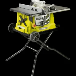 Ryobi RTS1800EF-G bordrundsav 1800W 560x710 mm