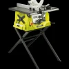 Ryobi RTS1800S-G bordrundsav 1800W 560x590 mm