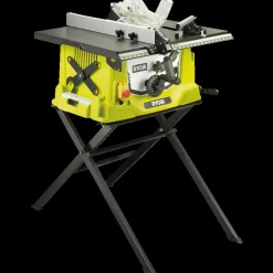 Ryobi RTS1800S-G bordrundsav 1800W 560x590 mm