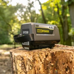 Ryobi RY36B12A 6.0 Ah LI-ion high energy batteri 36V MAX POWER