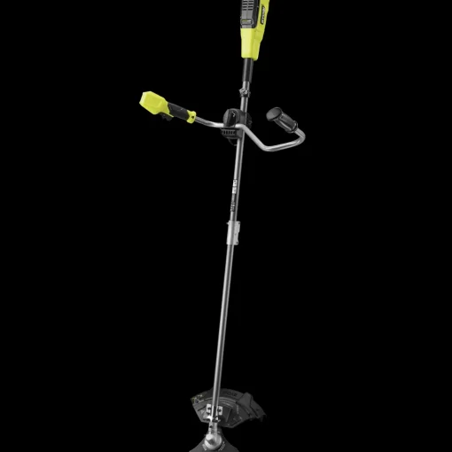 Ryobi RY18BCX26A-0 HP buskrydder Ø26cm 18V ONE+solo