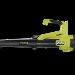 Ryobi RY18BLXC-0 HP løvblæser 18V ONE+ solo