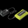 Ryobi RY36C17A 36V MAX POWER lader