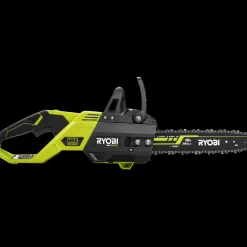 Ryobi RY36CSX30B-0 kædesav 30 cm 36V MAX POWER solo