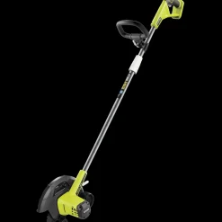Ryobi RY18EGA-0 kantskærer 18V ONE+ solo