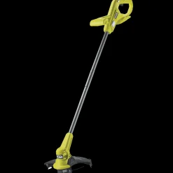 Ryobi RY18LT23A-0 græstrimmer 18V ONE+ solo