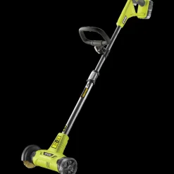 Ryobi RY18PCA-120 akku fugerenser 1x2.0 Ah 18V ONE+