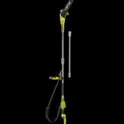 Ryobi RY36PP25A-0 teleskop grensav 25 cm solo 36V MAX POWER