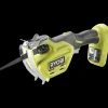 Ryobi RY18PSA-0 akku beskæringssav 18V ONE+ solo