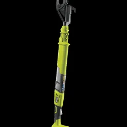 Ryobi RY18PSA-0 akku beskæringssav 18V ONE+ solo