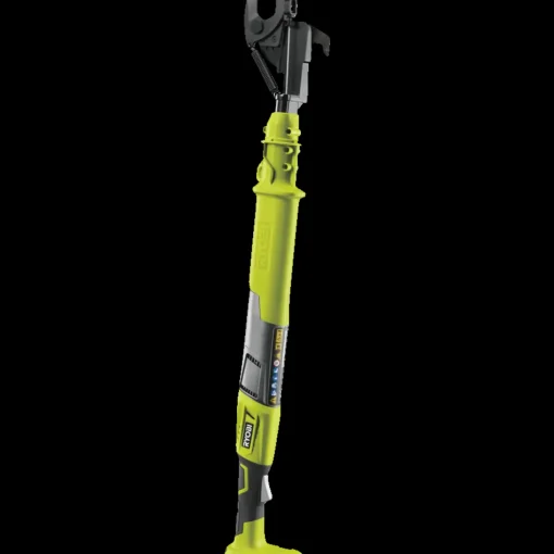 Ryobi RY18PSA-0 akku beskæringssav 18V ONE+ solo