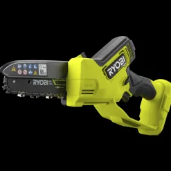 Ryobi RY18PSX15A-0 HP grensav 15 cm 18V ONE+ solo