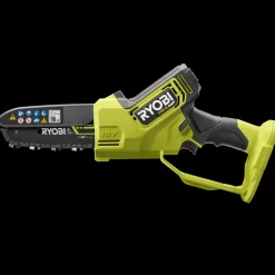 Ryobi RY18PSX15A-0 HP grensav 15 cm 18V ONE+ solo