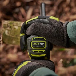 Ryobi RY18PSX15A-0 HP grensav 15 cm 18V ONE+ solo
