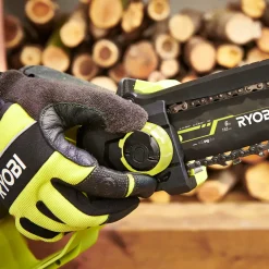 Ryobi RY18PSX15A-0 HP grensav 15 cm 18V ONE+ solo
